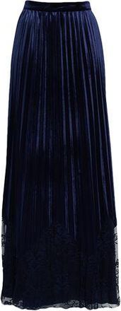 Clips BOTTOMWEAR - Maxi skirts on YOOX.COM