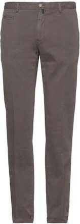 Addiction Lingerie PARTES DE ABAJO - Pantalones en YOOX.COM