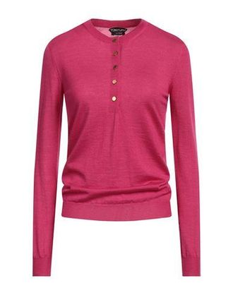 Tom Ford Sweaters