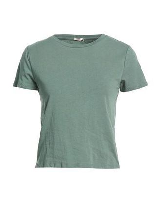 Scout TOPS - T-shirts auf YOOX.COM