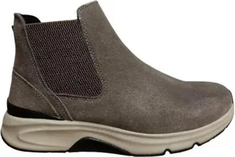 Gabor Mujer, Zapatos, Beige, Talla: 39 1/2 EU