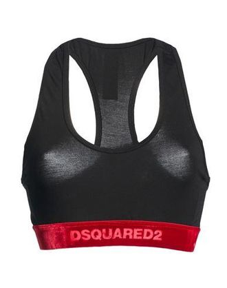 Dsquared2 TOPWEAR - Tops sur YOOX.COM