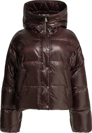 Pinko Pinko jassen en jassen