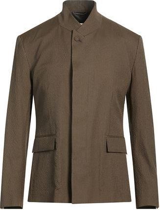 Dior COMPLETI E COORDINATI - Blazers su YOOX.COM