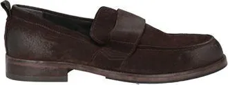 Moma CALZATURE - Mocassini su YOOX.COM