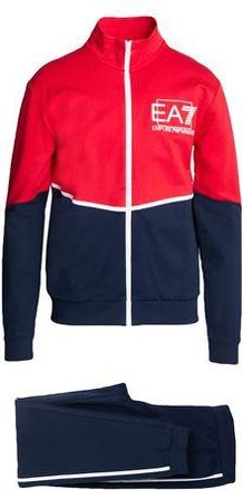 Emporio Armani TUTE E SALOPETTE - Tute Sportive su YOOX.COM