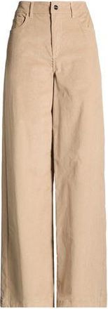 iBlues HOSEN & R&Ouml;CKE - Hosen auf YOOX.COM