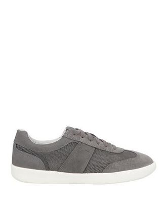 Geox SCHUHE - Sneakers auf YOOX.COM