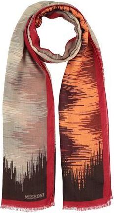 Missoni ACCESSORI - Sciarpe su YOOX.COM