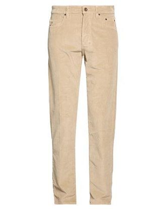 Siviglia BOTTOMWEAR - Trousers sur YOOX.COM