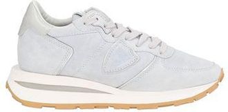 Philippe Model CALZATURE - Sneakers su YOOX.COM