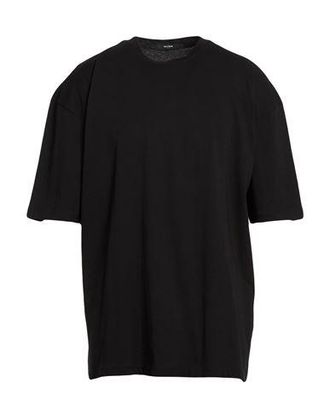 Takeshy Kurosawa TOPWEAR - T-shirts on YOOX.COM