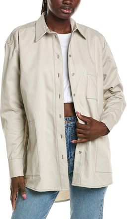 Paris Georgia Elemental Harry Shirt
