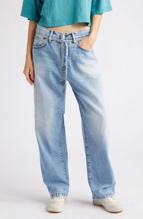 Acne Studios Jeans − Sale: up to −83% | Stylight