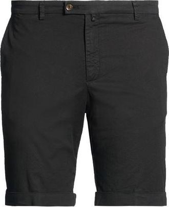 BRIGLIA 1949 BOTTOMWEAR - Shorts & Bermuda Shorts on YOOX.COM