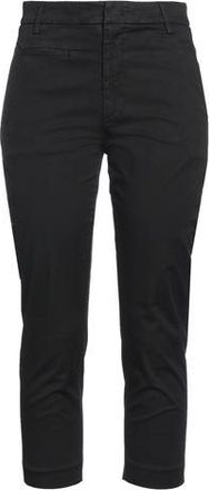 Dondup BOTTOMWEAR - Trousers sur YOOX.COM