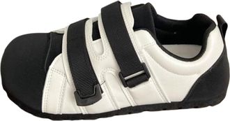 Generic Womens Trainers Size 8 Running Shoes Womens Womens Soft Sole Comfortable Shoes Outdoor Mesh Runing Fashion Sports Breathable Sneakers Chunky Sneakers 