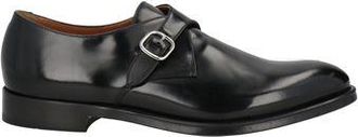 Doucal's FOOTWEAR - Loafers on YOOX.COM