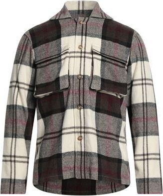 Brancaccio CAMISETAS Y TOPS - Camisas en YOOX.COM