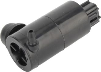 OEM Aplicable A Las Bombas De Limpiaparabrisas (modelos 85330-02030) Y A Los Toyota Corolla De 2006 A 2014