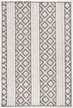 Safavieh Trace Handmade Rug