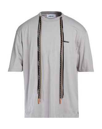 AMBUSH TOPWEAR - T-shirts sur YOOX.COM