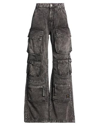 Alpha Industries BOTTOMWEAR - Pantaloni su YOOX.COM
