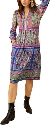 Hale Bob Cassidy Dress