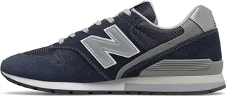 New Balance 996 v2 Essential Pack Navy CM996NV2