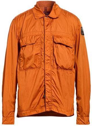 Parajumpers CAPISPALLA - Giacche & Giubbotti su YOOX.COM