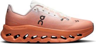 On Running Hombre, Zapatos, Beige, Talla: 43 EU