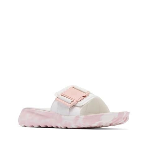 Sandales Nu pied pour Femmes Columbia| Soldes dès 35,00 €+