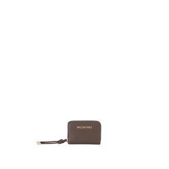 Mario Valentino Cartera Saphira Re - Accessories - Mujer - Marr&oacute;n - ONE SIZE