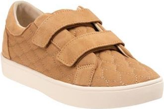 Revitalign Malibu Isabella Sneaker in Tan at Nordstrom, Size 5.5