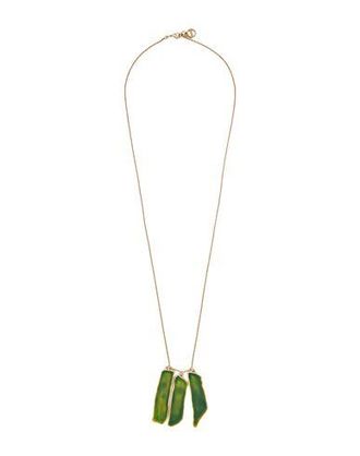 Borbonese JOYAS y RELOJES - Collares en YOOX.COM