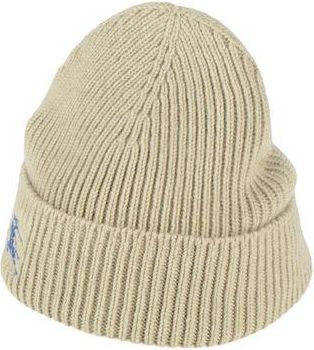 Burberry ACCESSOIRES - Mützen & Hüte auf YOOX.COM