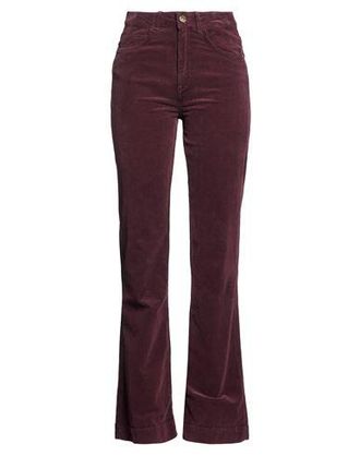 Kaos BOTTOMWEAR - Trousers on YOOX.COM