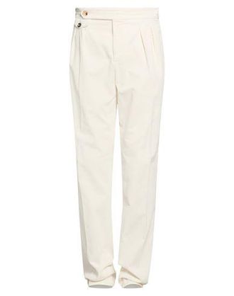 Brunello Cucinelli BOTTOMWEAR - Trousers sur YOOX.COM