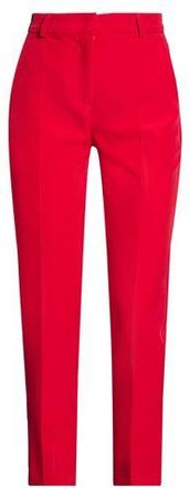 Blugirl BOTTOMWEAR - Pantaloni su YOOX.COM