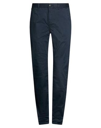 Scotch & Soda BOTTOMWEAR - Trousers on YOOX.COM
