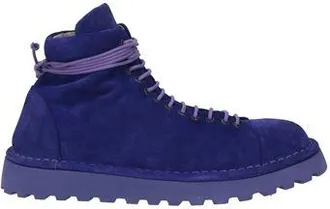 Mars&egrave;ll SCHUHE - Stiefeletten auf YOOX.COM