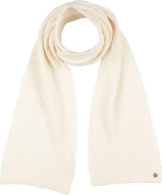 Casablanca ACCESSORI - Sciarpe su YOOX.COM