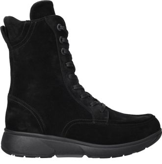 Xsensible Emilia Stretchwalker Veterboots Dames