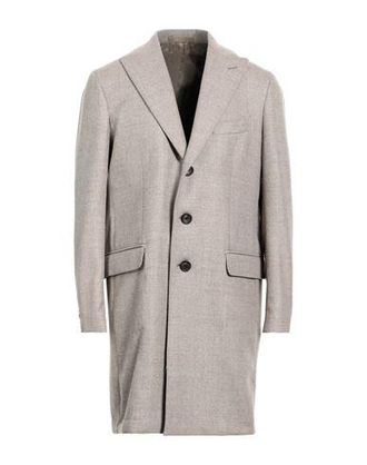 Parthenope Napoli JACKEN & M&Auml;NTEL - M&auml;ntel auf YOOX.COM