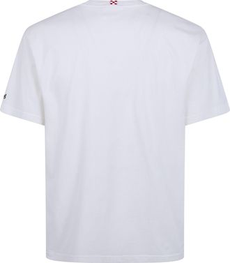 MC2 Saint Barth Portofino Spritz Please T-Shirt