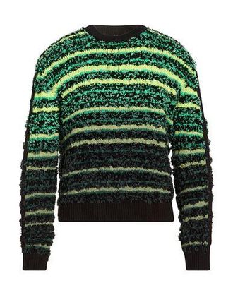 Andersson Bell MAGLIERIA - Pullover su YOOX.COM
