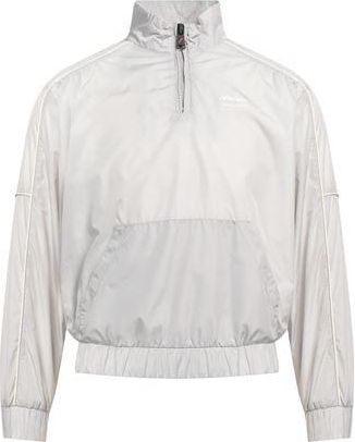 Afterlabel ROPA DE ABRIGO - Chaquetas y cazadoras en YOOX.COM