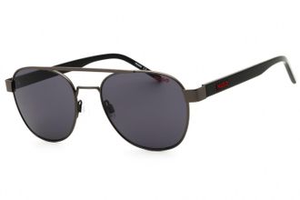 HUGO BOSS Hugo Hg 1196/s Sunglasses