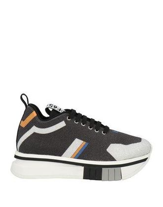 Fabi Sneakers