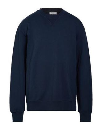 TELA GENOVA TOPWEAR - Felpe su YOOX.COM